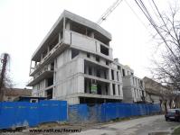 Imagine atasata: Origami Residence - 2015.02.27 - 04.jpg